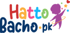 hattobacho.pk