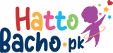 hattobacho.pk